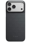 Чехол Pitaka Ultra-Slim Case для iPhone 17/18 Pro 