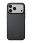 Чехол PITAKA Ultra-Slim(iP18Pro/Black Grey)