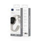 Ремешок для часов WiWU WB201 (44/45/46/49mm/White)