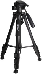 Напольный штатив Jmary KP-2234