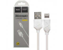 USB-Кабель Hoco X6
