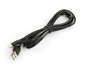 Usb-кабель Hoco X20 Flash Charged 2M 
