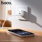 Сетевой блок Hoco C167A (PD30w)