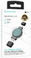 Зарядное устройство Borofone BQ31(2in1/iP+Samsung)