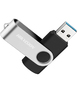 USB Флешка Hikvision M200S