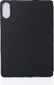 Чехол Для Xiaomi Redmi 