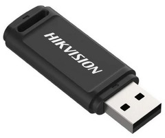 USB Флешка 64 GB Hikvision M210P