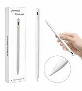 Универсальный стилус Borofone BGM01