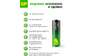 Батарейки GP ULTRA PLUS 15AUPA21-2CR4 