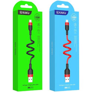 Usb-кабель KAKU KSC-319