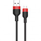 USB кабель KAKU KSC-319