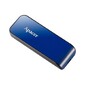 USB Флешка Apacer AH334