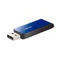 USB Флешка Apacer AH334