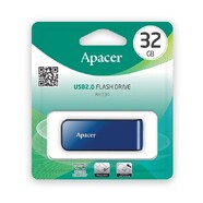 USB Флешка Apacer AH334
