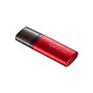 USB-накопитель 64 GB Apacer AH25B
