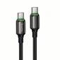 Usb-Кабель Hoco X127 Type-C на Type-C