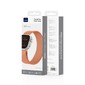 Ремешок для Apple Watch WiWU WB501 (44/45/46/49mm/Orange)