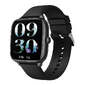 Смарт-часы WiWU Smart Watch SW06