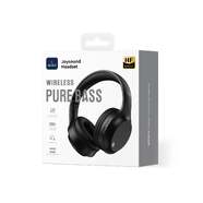 Беспроводные наушники WiWU TD-11 (Black)