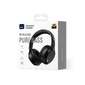 Беспроводные наушники WiWU TD-11 (Black)