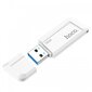 Hoco Flash Drive UD11 USB 3.0 16GB