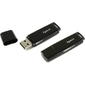 USB-накопитель Apacer AH336 32GB