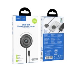 Беспроводное зарядное устройство Hoco CW61 