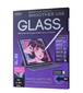 Защитное стекло для планшета iPad GL-82 REMAX (10.2/10.9/11)