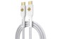 Usb-Кабель WIWU C035 