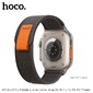 Ремешок Hoco WA14 для Apple Watch 