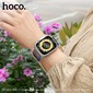 Ремешок Hoco WA14 для Apple Watch 