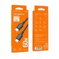 Usb-Кабель Borofone BX93 