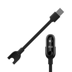 Зарядное устройство USB для фитнес-браслет Xiaomi Mi Band 4/5/6