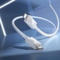 Usb-кабель Borofone BX109 (27w)