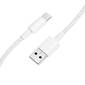 Usb-Кабель Borofone BX117 
