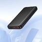 Внешний аккумулятор Borofone BJ80, 10000mAh(22.5w)