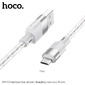 USB-Кабель Hoco X99/60W