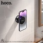 Держатель Hoco DCA62
