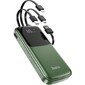 Внешний аккумулятор Hoco DB07 10000 mAh 