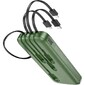 Внешний аккумулятор Hoco DB07 10000 mAh 