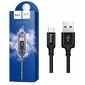 Usb-Кабель Hoco X14