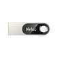 USB флеш-накопитель 16GB 3.0 Netac U278 