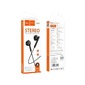 Наушники Hoco M93 Type-C