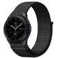 Спортивный браслет для часов для Samsung Galaxy Watch