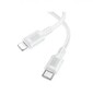 USB-кабель Borofone BX111 27w