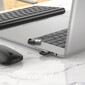 Bluetooth адаптер Borofone DH8