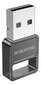 Bluetooth адаптер Borofone DH8
