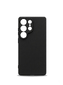 Чехол X-LEVEL DYNAMIC Samsung Galaxy S26/S26 ULTRA