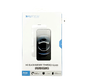 Защитное стекло 10D KUZOOM БЕЗ РАМ