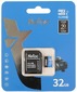 Карта памяти MICRO SDHC 32GB Netac(P500)